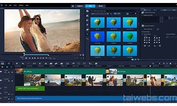 Corel VideoStudio Free Trial 2023: How much is Corel Video Editor Trial?